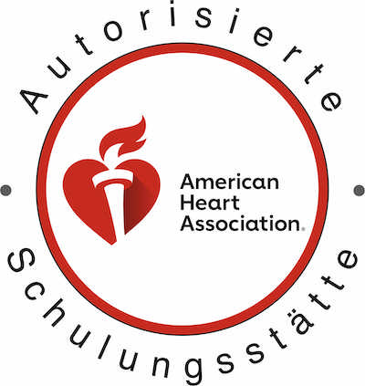 AHA Logo