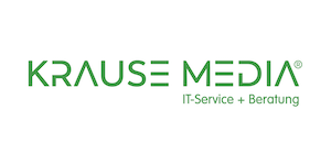 Krause Media