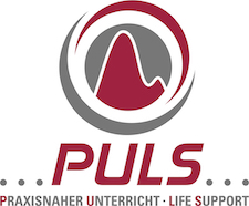 PULS Logo klein