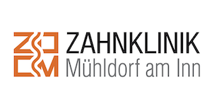 Zahnklinik Mühldorf
