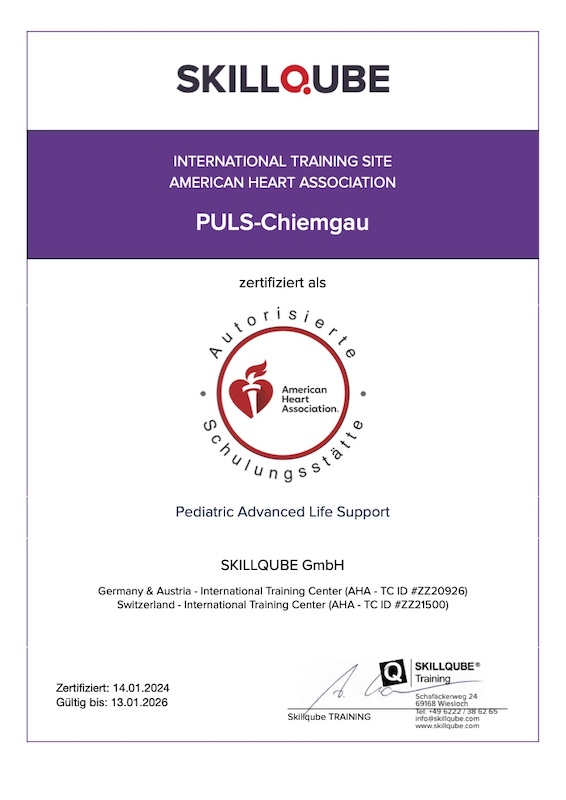 Zertifikat-ITS-PALS-2024_PULSChiemgau